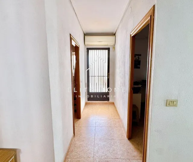 VIVIENDA CON MÁS DE 200m2 EN BURRIANA — 16