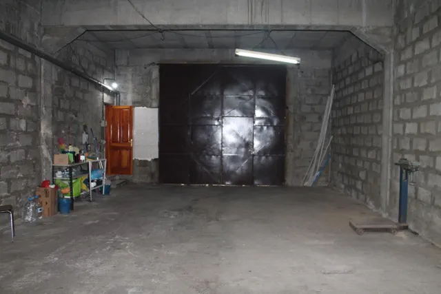 Una casa en un lugar tranquilo para tu proyecto de vida — 11