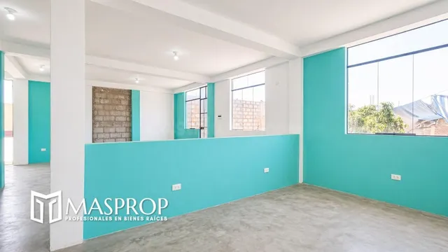 CASA EN VENTA – ZONA VILLA LOS ALBARRACINOS - foto 4