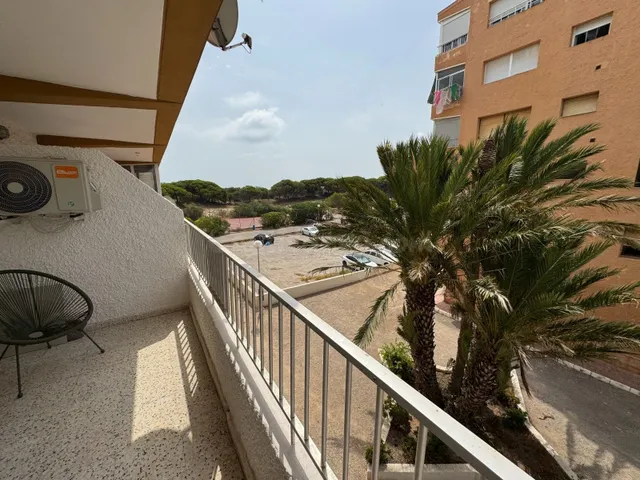 Apartamento 2 habitaciones 51m² en venta - Urbanizaciones — 10