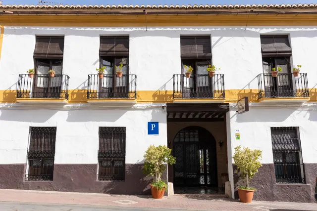 GR3172 - Salobreña — 10