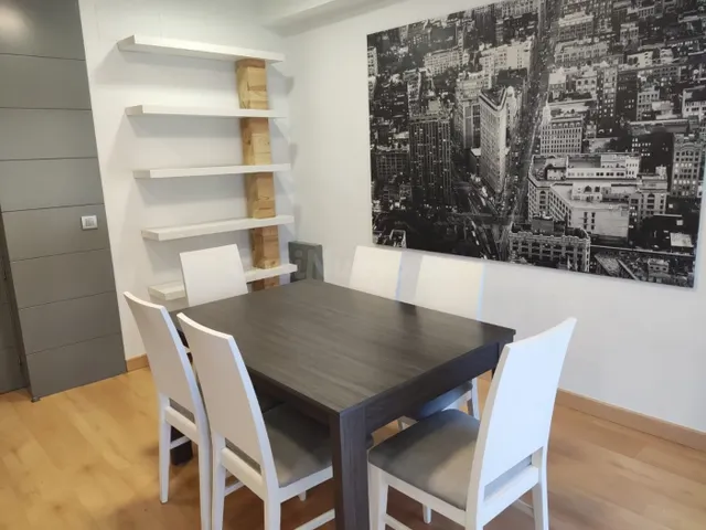 Atención estudiantes !!! Última habitación disponible por 35