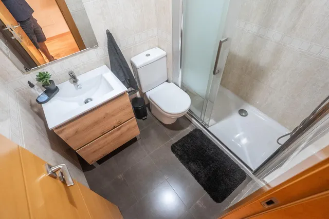 HUERCAL ALMERIA - EL CERCADO: 5 DORMITORIOS + PATIO + GARAJE ABIERTO + 3 BAÑOS + PORCHE/JARDIN — 44