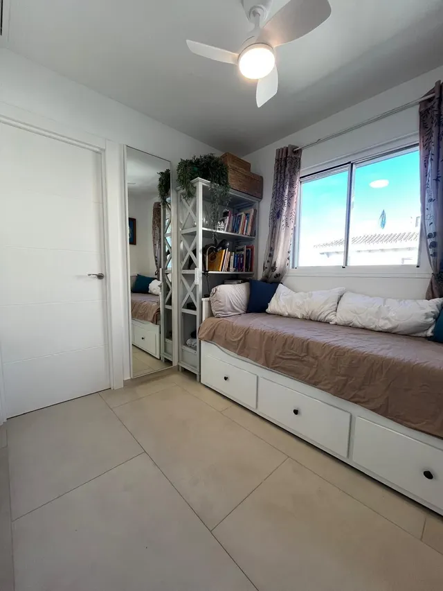 Apartamento 2 habitaciones 101m² en venta - Costa Del Sol — 9