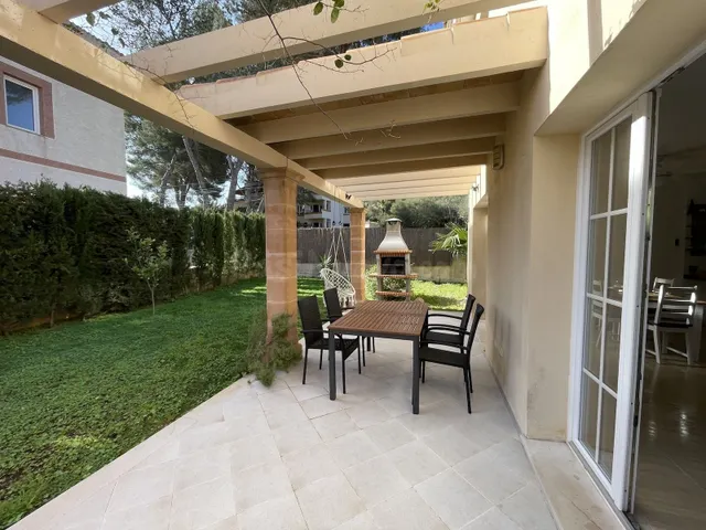 Casa 3 habitaciones 108m² en venta - Cala Murada - foto 5