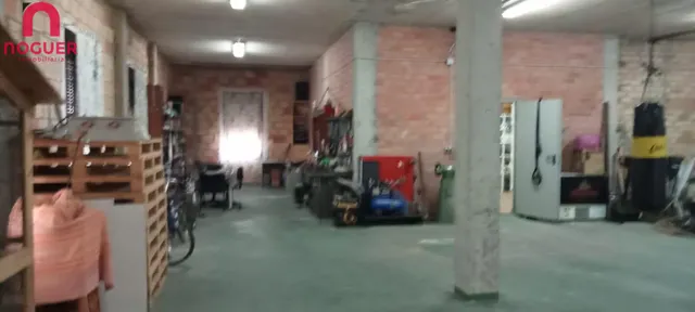 CASA EN EL RINCONCILLO LA CARLOTA — 6