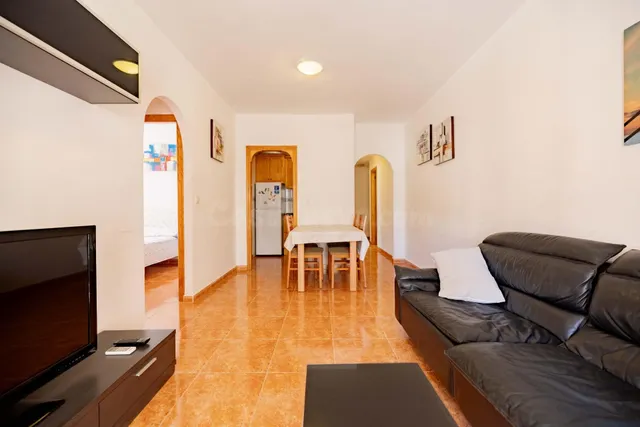 Apartamento 3 habitaciones 81m² en venta - Habaneras — 5