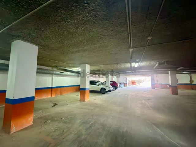 Piso en Venta en Mojacar Almería — 21