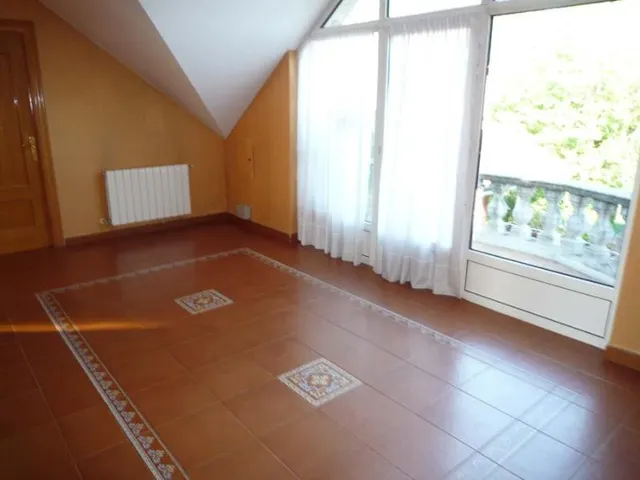 Chalet 9 habitaciones 512m² en venta - Igollo de Camargo — 26