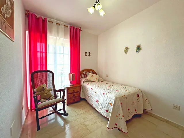 Adosado 3 habitaciones 187m² en venta - Costa Del Sol — 16