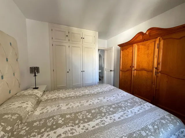 ¿Buscas un estilo de vida exclusivo en una de las mejores zonas de Marbella? — 12