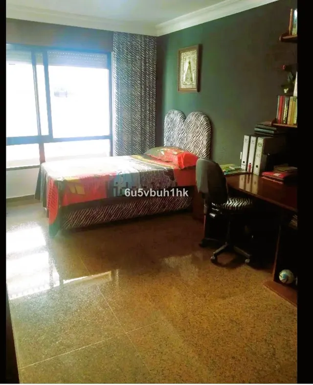 Apartamento 4 habitaciones 217m² en venta - Centro — 37