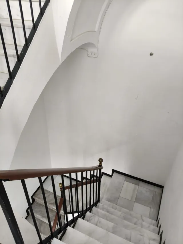 Se vende piso en cadiz , zona centro - mercado — 48