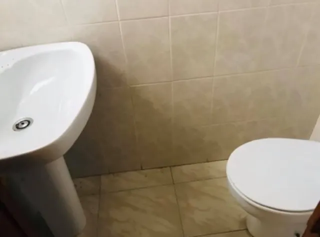 VIVIENDA A LA VENTA EN BELMEZ, CONSTRUCCIÓN FRANCESA. — 21