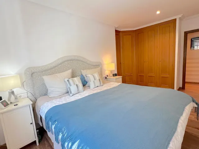 Villa 6 habitaciones 418m² en venta - La Senda del Recuerdo — 12