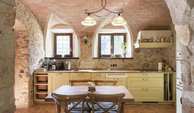 ¡Descubre la joya de la Costa Brava! — 32