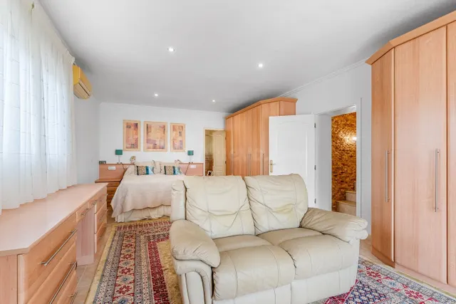Villa 7 habitaciones 179m² en venta - Rojales Hills - Rosa Bungalows — 44