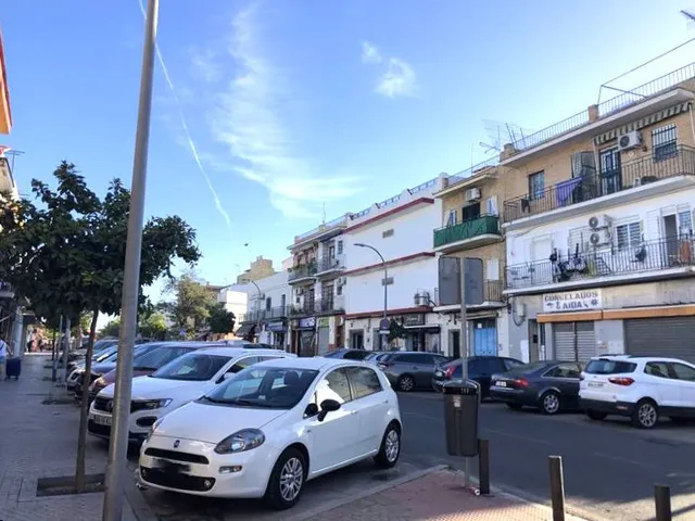 Apartamento 2 habitaciones 105m² en venta - Torreblanca - foto 2