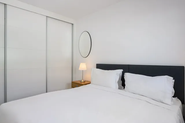 Adosado 3 habitaciones 250m² en venta - Marbella — 23
