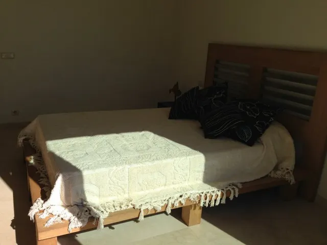 Apartamento 3 habitaciones 170m² en venta - Costa Del Sol — 20