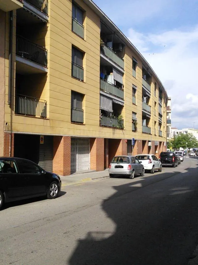 VIVIENDA EN ALCOVER
