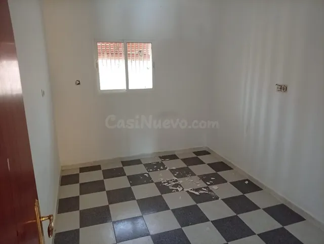 Piso de 3 dormitorios en La Línea de la Concepción - foto 5