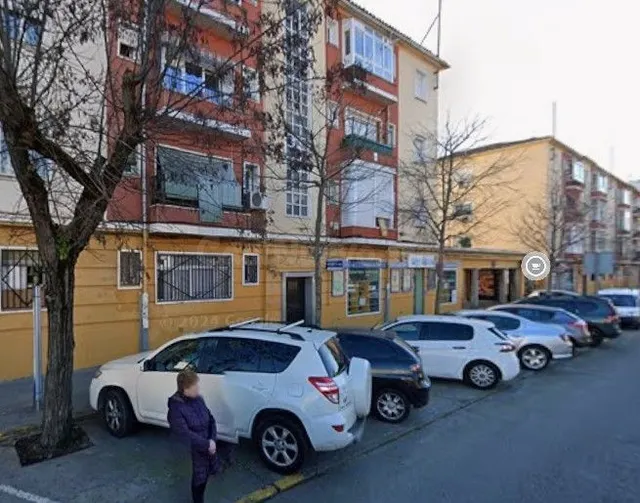 Piso en Venta en Talavera De La Reina Toledo - foto 2