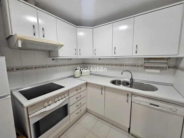 Apartamento 2 habitaciones 85m² en venta - Riviera del sol — 21