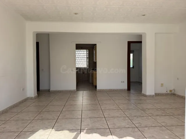 Apartamento en venta a un paso de la Playa del Arenal — 5