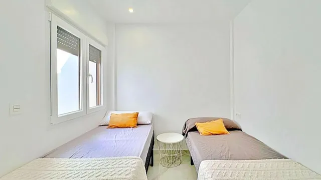 Adosado 3 habitaciones 113m² en venta - La siesta — 19