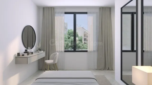 Apartamento 1 habitación 73m² en venta - torrevieja — 10
