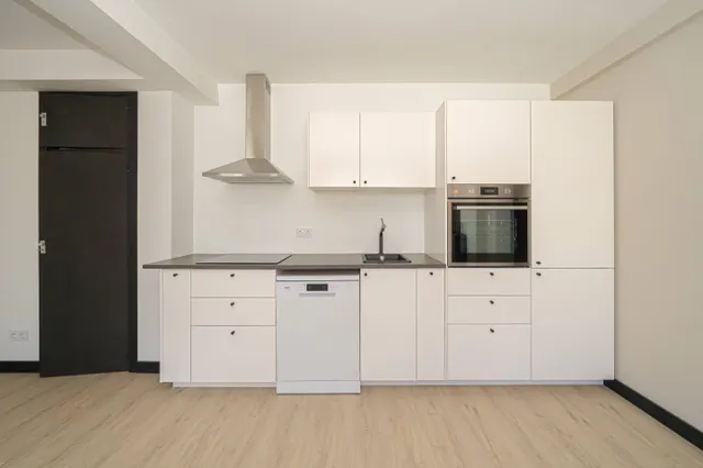 Piso reformado cerca de la playa del Arenal en venta en Javea — 7