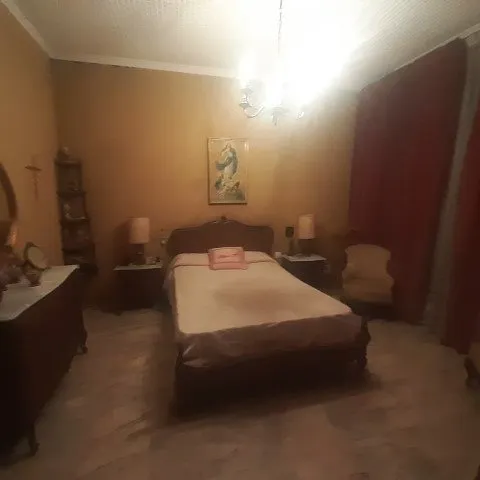 Caserón adosado — 28