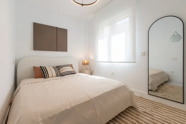 Ático 2 habitaciones 80m² en venta - Marbella — 6