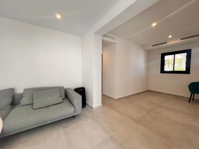 Chalet 5 habitaciones 226m² en venta - Riviera del sol — 28