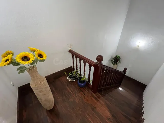 ESPECTACULAR VIVIENDA EN LOS RAMOS (MURCIA) — 3