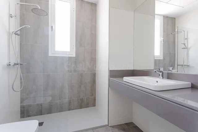 Apartamento en Venta en Vera Almería — 11