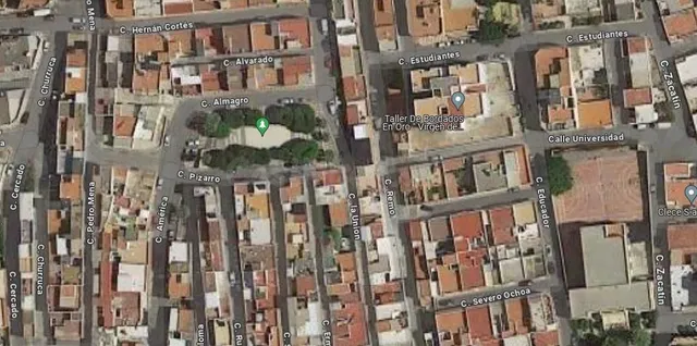 Venta Casa en Adra - Almería - foto 4