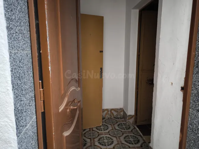 A. Local Comercial en Fuente Obejuna — 5