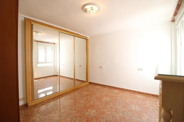 Apartamento 3 habitaciones 138m² en venta - torrevieja — 10
