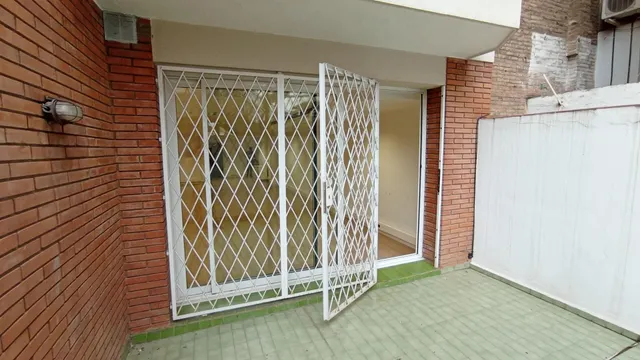 Despacho 116m² en alquiler - Eixample — 9
