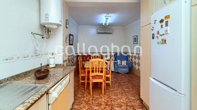 Se vende vivienda esquinera con múltiples posibilidades — 38