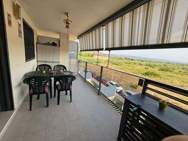 Terrazas al mar — 13