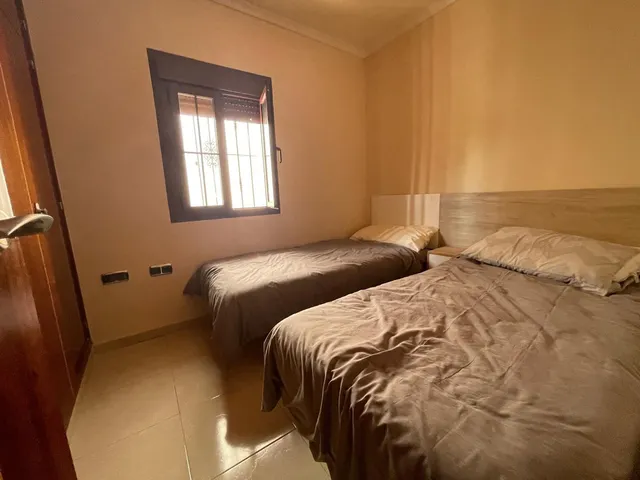 Chalet 3 habitaciones 126m² en venta - Centro — 20