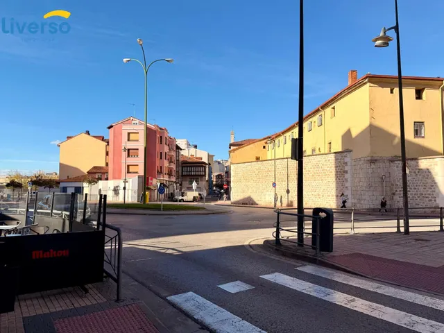 ✨ ¡a estrenar! reformado con patio privado junto a plaza san agustín | 139.000 € | ref. vb1504 — 15