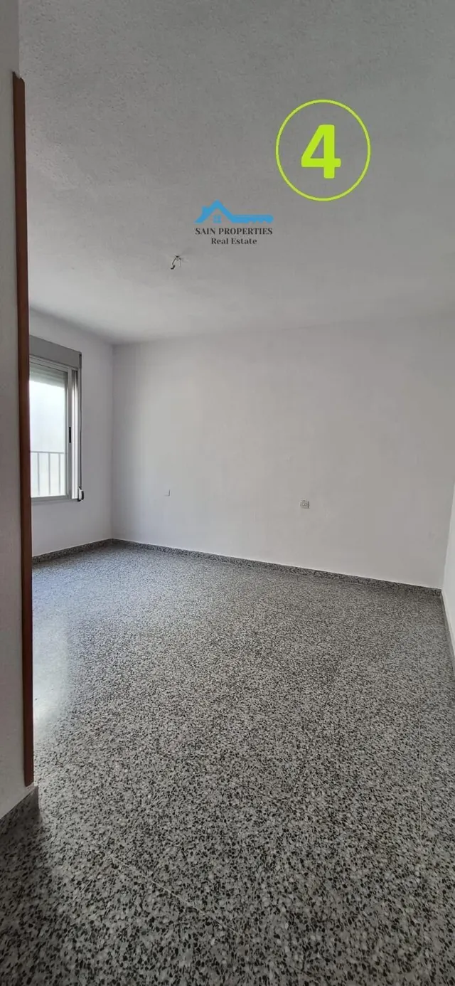 Piso amplio e increíbles vistas en La Nucía — 19