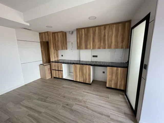 Apartamento en venta - Pueblo 3 - foto 3