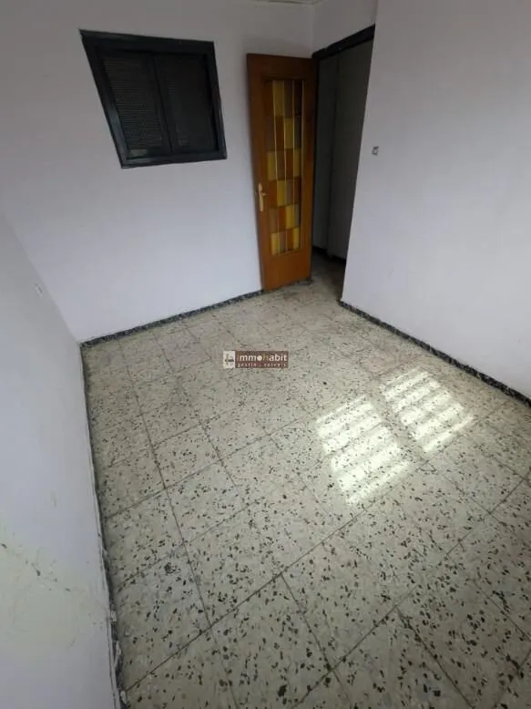 OPORTUNIDAD EN LLEIDA – PISO DE 2 habitaciones POR SOLO 34.000 € — 8
