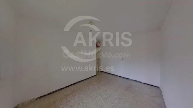 Piso en Blanes - foto 4