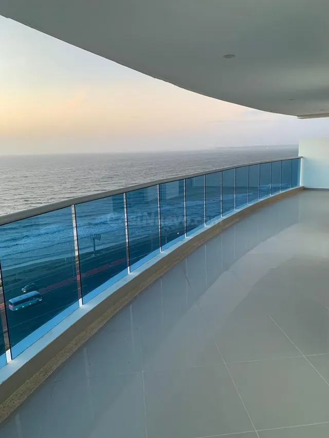 Piso 3 habitaciones 148m² en alquiler - Crespo - foto 4